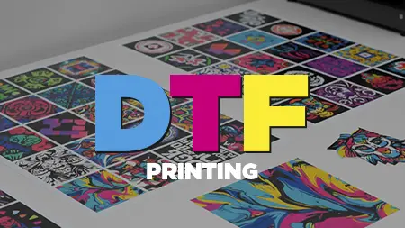 Promo Display South Africa – Premium DTF Transfers, Gang Sheets & Custom Printed T-Shirts, Promotional Gear & Hoodies ProductCat DTF Printing DTF Printing