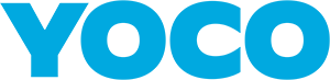 Checkout with YOCO